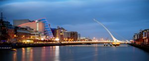 Commercial Bridging Finance in Ireland