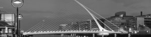 Delivering Property Finance Solutions Throughout Ireland